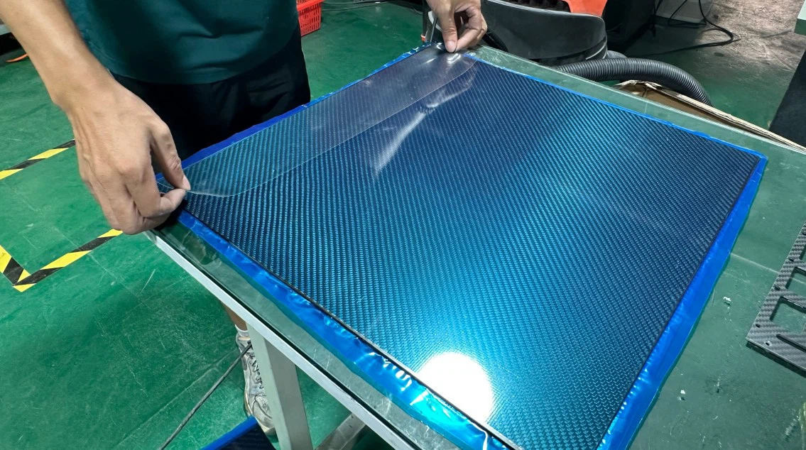 rigid carbon fiber sheet rigid carbon fiber sheet