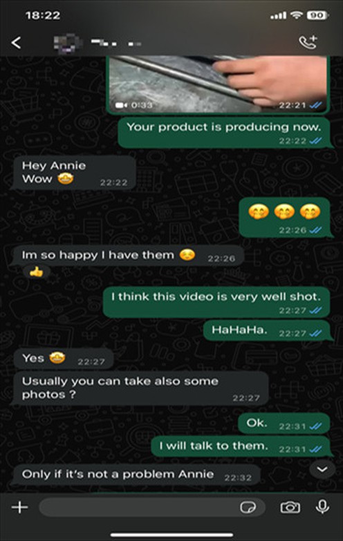 Carbon Fiber Baseball Bat Carbon Fiber Baseball Bat