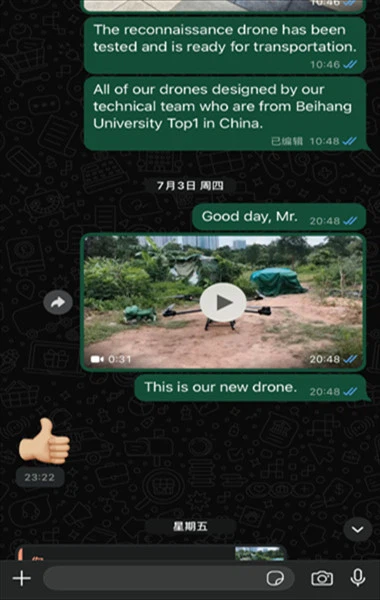 Carbon Fiber Baseball Bat Carbon Fiber Baseball Bat