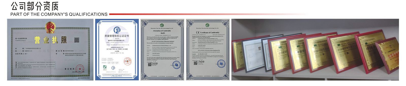 p202410171015549974c